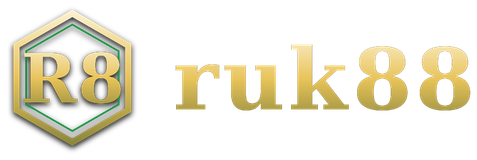 ruk88 logo
