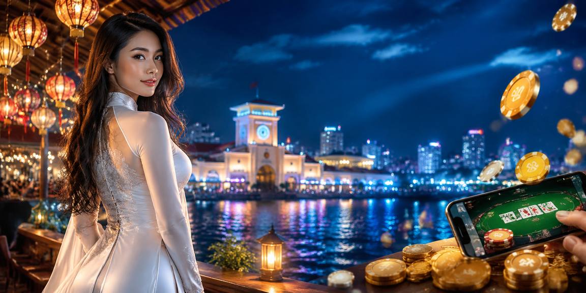 ruk88 Thông Tin Arcade Tại ruk88 — Tất Cả Trong Một Sảnh