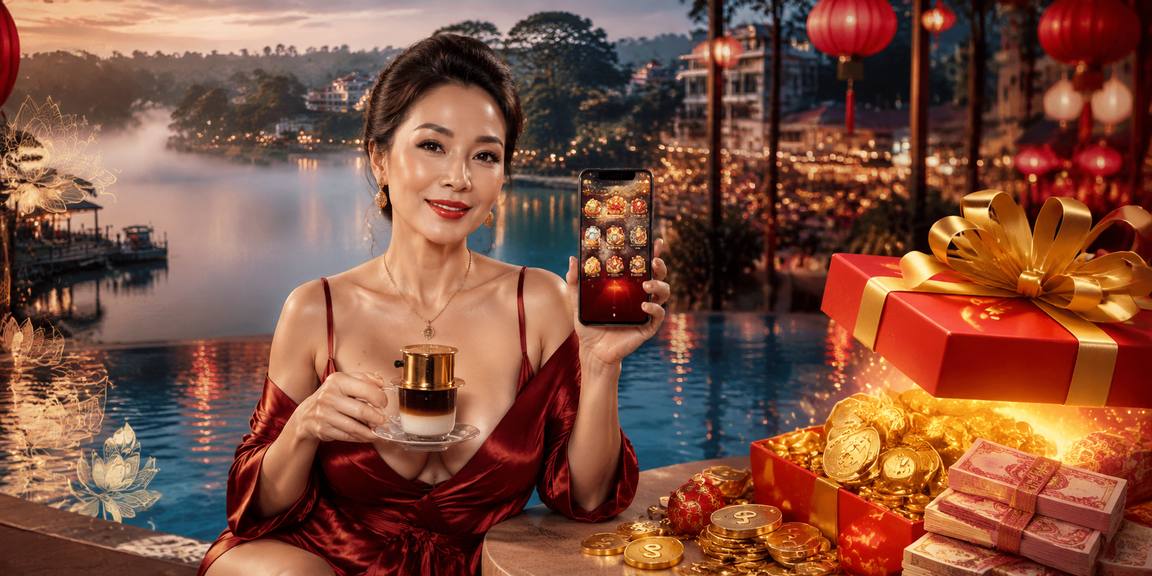 ruk88 Bàn chơi thật, dealer thật — ngay trên điện thoại của bạn
