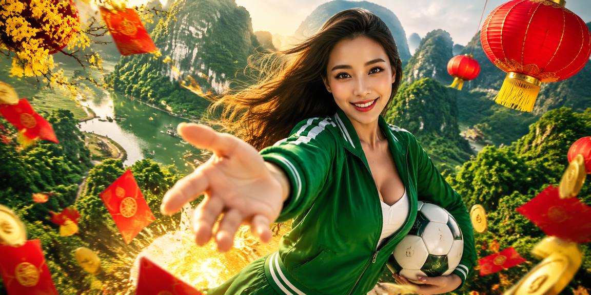 ruk88 Quy định sử dụng dịch vụ ruk88